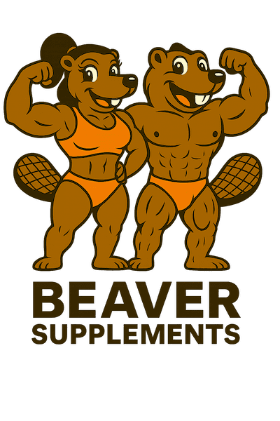 Pregnenolone (pregnenolonas) 50 mg, Life Extension