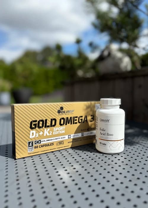 Bebrai nori vaikučių. Rinkinys, planuojantiems šeimynos pagausėjimą.