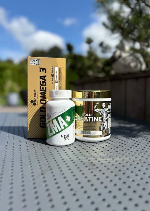 “Bebriukas nori tapti bebru” rinkinys